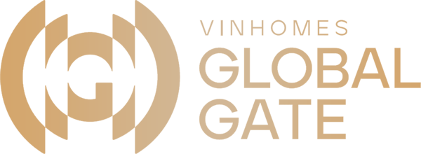 BIỆT THỰ VINHOMES CỔ LOA GLOBAL GATE